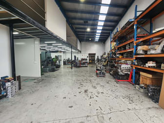 4/5 Beverage Drive Tullamarine VIC 3043 - Image 3