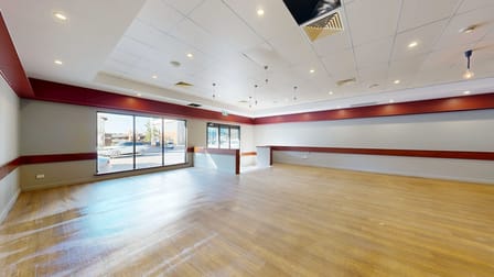 829-835 Wellington Street West Perth WA 6005 - Image 2