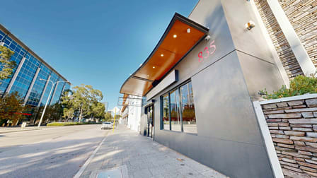 829-835 Wellington Street West Perth WA 6005 - Image 1