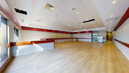 829-835 Wellington Street West Perth WA 6005 - Image 3