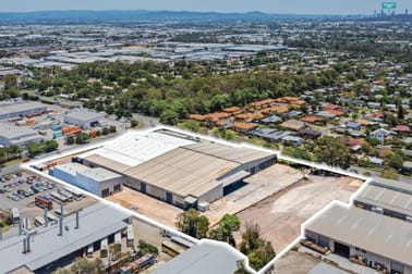 Click to view all images 189 Ingram Road Acacia Ridge QLD 4110 - Image 2