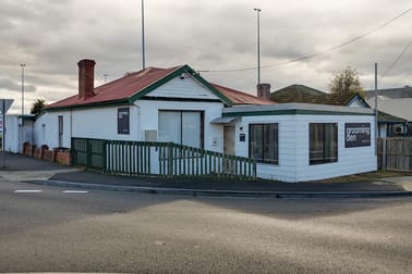 40 Hopkin Street Moonah TAS 7009 - Image 1
