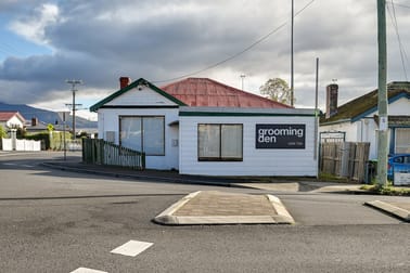 40 Hopkin Street Moonah TAS 7009 - Image 2