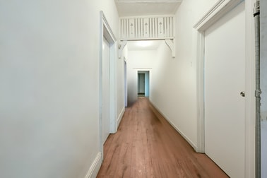 40 Hopkin Street Moonah TAS 7009 - Image 3