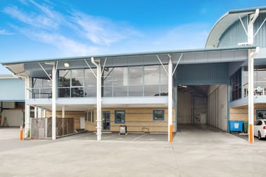 22 Narabang Way Belrose NSW 2085 - Image 1
