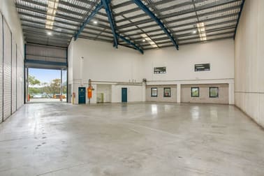 22 Narabang Way Belrose NSW 2085 - Image 3