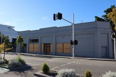 134 Roe Street Northbridge WA 6003 - Image 2