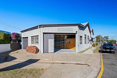 17 Chrome Street Salisbury QLD 4107 - Image 1