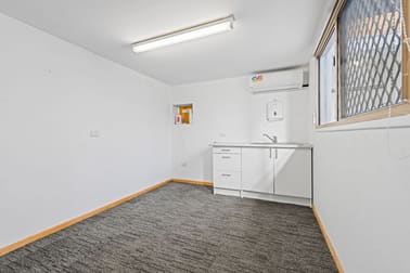 17 Chrome Street Salisbury QLD 4107 - Image 3