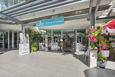 Shop 2/229-231 Gympie Terrace Noosaville QLD 4566 - Image 3
