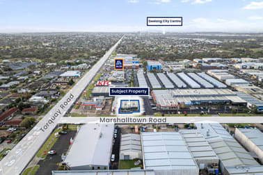 S 5 & 6, 147 Marshalltown Road/Shops 5 & 6, 147 Marshalltown Road Grovedale VIC 3216 - Image 2