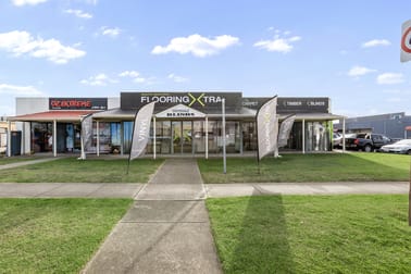S 5 & 6, 147 Marshalltown Road/Shops 5 & 6, 147 Marshalltown Road Grovedale VIC 3216 - Image 1