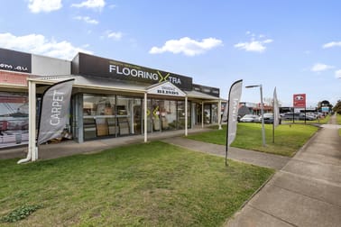 S 5 & 6, 147 Marshalltown Road/Shops 5 & 6, 147 Marshalltown Road Grovedale VIC 3216 - Image 2