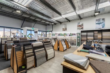S 5 & 6, 147 Marshalltown Road/Shops 5 & 6, 147 Marshalltown Road Grovedale VIC 3216 - Image 3