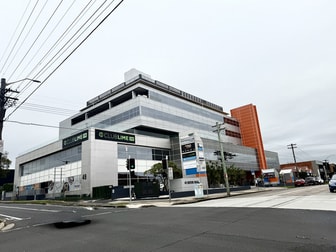 503/49 Queens Road Five Dock NSW 2046 - Image 1