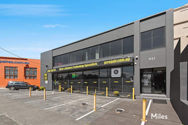 1st Floor/842 High Street Kew East VIC 3102 - Image 2