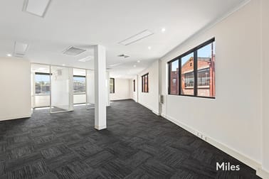 1st Floor/842 High Street Kew East VIC 3102 - Image 1