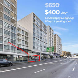 Shop 339 213 A Princes Highway Arncliffe NSW 2205 - Image 1