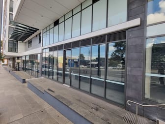 Shop 339 213 A Princes Highway Arncliffe NSW 2205 - Image 2