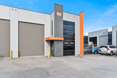 11 Rawanne Close Pakenham VIC 3810 - Image 1