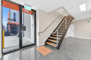 11 Rawanne Close Pakenham VIC 3810 - Image 2