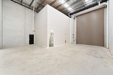 11 Rawanne Close Pakenham VIC 3810 - Image 3