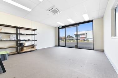 6 Tango Circuit Pakenham VIC 3810 - Image 2