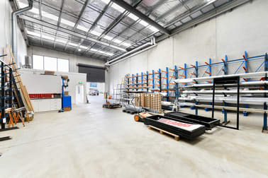6 Tango Circuit Pakenham VIC 3810 - Image 3