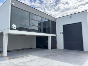 49/76B Edinburgh Road Marrickville NSW 2204 - Image 1