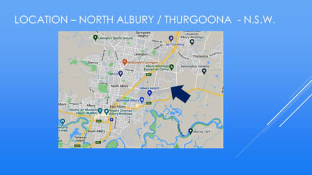 30 Fallon Albury NSW 2640 - Image 3
