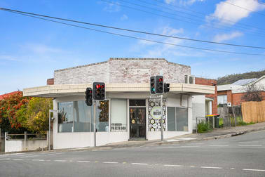 178 Augusta Road Lenah Valley TAS 7008 - Image 1
