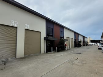 Unit 31/249 Shellharbour Road Port Kembla NSW 2505 - Image 1