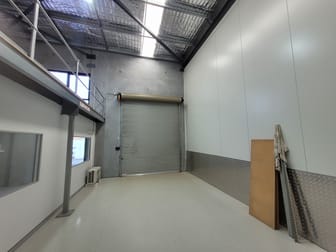 Unit 31/249 Shellharbour Road Port Kembla NSW 2505 - Image 2