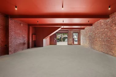 47 Coppin Street Richmond VIC 3121 - Image 2