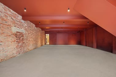 47 Coppin Street Richmond VIC 3121 - Image 3
