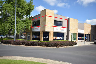 Level 1/561 Olive Street Albury NSW 2640 - Image 1