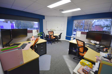 Level 1/561 Olive Street Albury NSW 2640 - Image 2