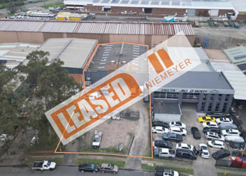 Warehouse/14 Long Street Smithfield NSW 2164 - Image 1