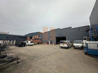 Warehouse/14 Long Street Smithfield NSW 2164 - Image 3