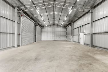 86 Murradoc Road Drysdale VIC 3222 - Image 2