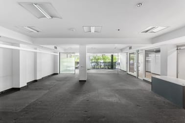 31 Coventry Street Southbank VIC 3006 - Image 2