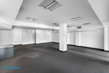 31 Coventry Street Southbank VIC 3006 - Image 2