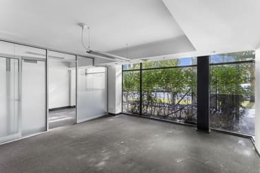 31 Coventry Street Southbank VIC 3006 - Image 3