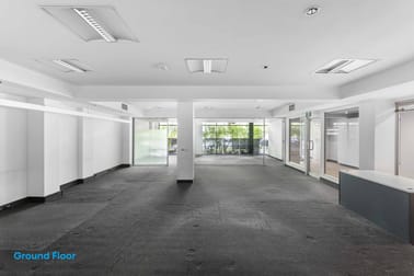 31 Coventry Street Southbank VIC 3006 - Image 3