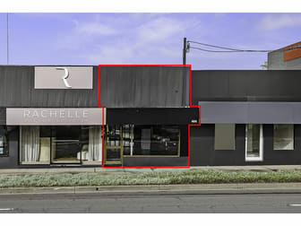 406 Merrylands Road Merrylands West NSW 2160 - Image 1