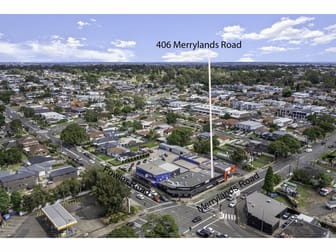 406 Merrylands Road Merrylands West NSW 2160 - Image 3