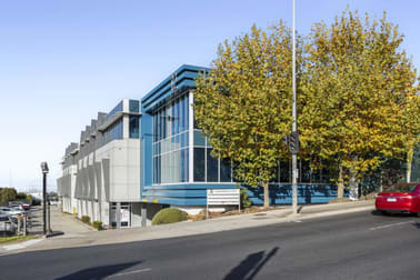 Unit 1/12 Maroondah Highway Ringwood VIC 3134 - Image 1