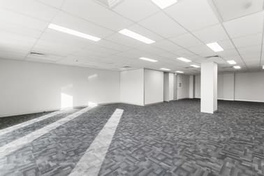 Unit 1/12 Maroondah Highway Ringwood VIC 3134 - Image 2