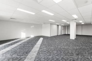 Unit 1/12 Maroondah Highway Ringwood VIC 3134 - Image 2