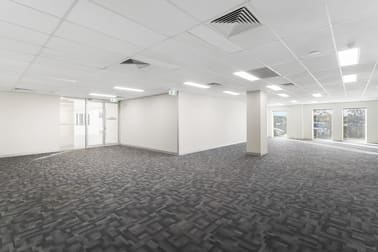 Unit 1/12 Maroondah Highway Ringwood VIC 3134 - Image 3